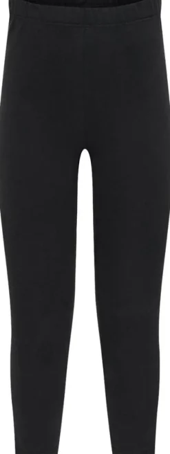 KMGEMILI BRUSHED LEGGINGS SWT