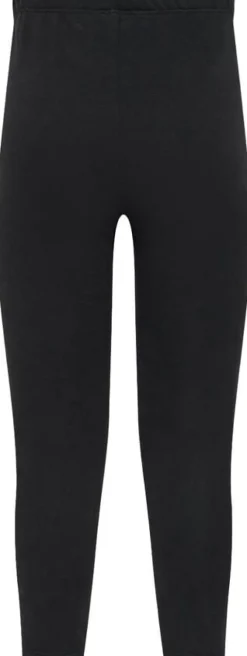 KMGEMILI BRUSHED LEGGINGS SWT