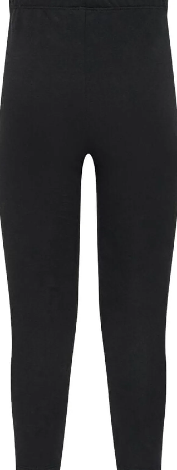 KMGEMILI BRUSHED LEGGINGS SWT