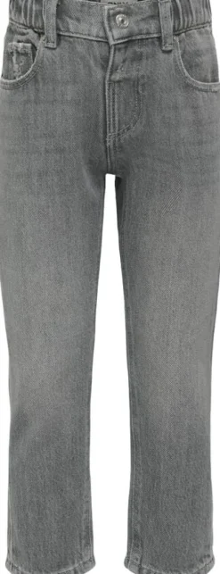 KMGVALENTINE ST JEANS DNM PIM312 NO