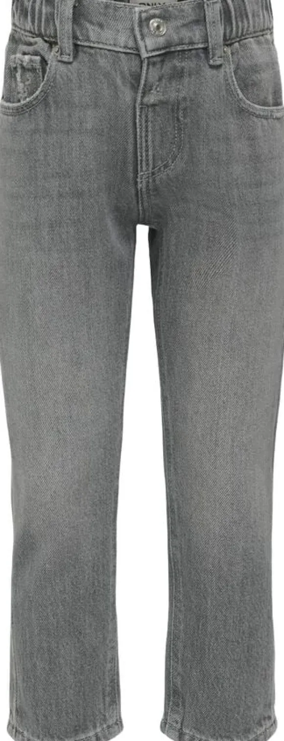 KMGVALENTINE ST JEANS DNM PIM312 NO