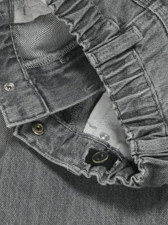 KMGVALENTINE ST JEANS DNM PIM312 NO