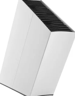 Knivblock snedst?llt, White