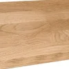 Knivblok - 7 knive
