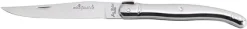 Knive