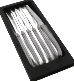 Knive