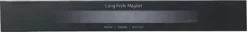 Knivmagnet 60 cm Woodfiber