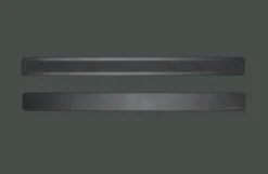 Knivmagnet 60 cm Woodfiber