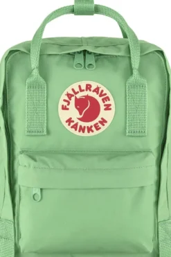 Kånken Mini