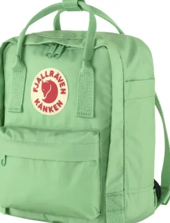 Kånken Mini