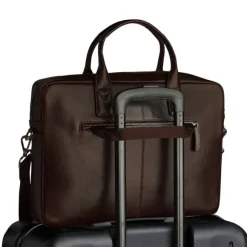 Knoxmbg Laptop Bag