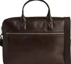 Knoxmbg Laptop Bag