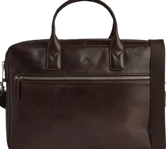 Knoxmbg Laptop Bag