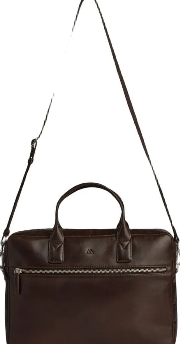 Knoxmbg Laptop Bag