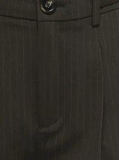 KOGALDEN WIDE LC PINST PANT TLR