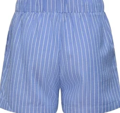 KOGCOSMO SHORTS WVN