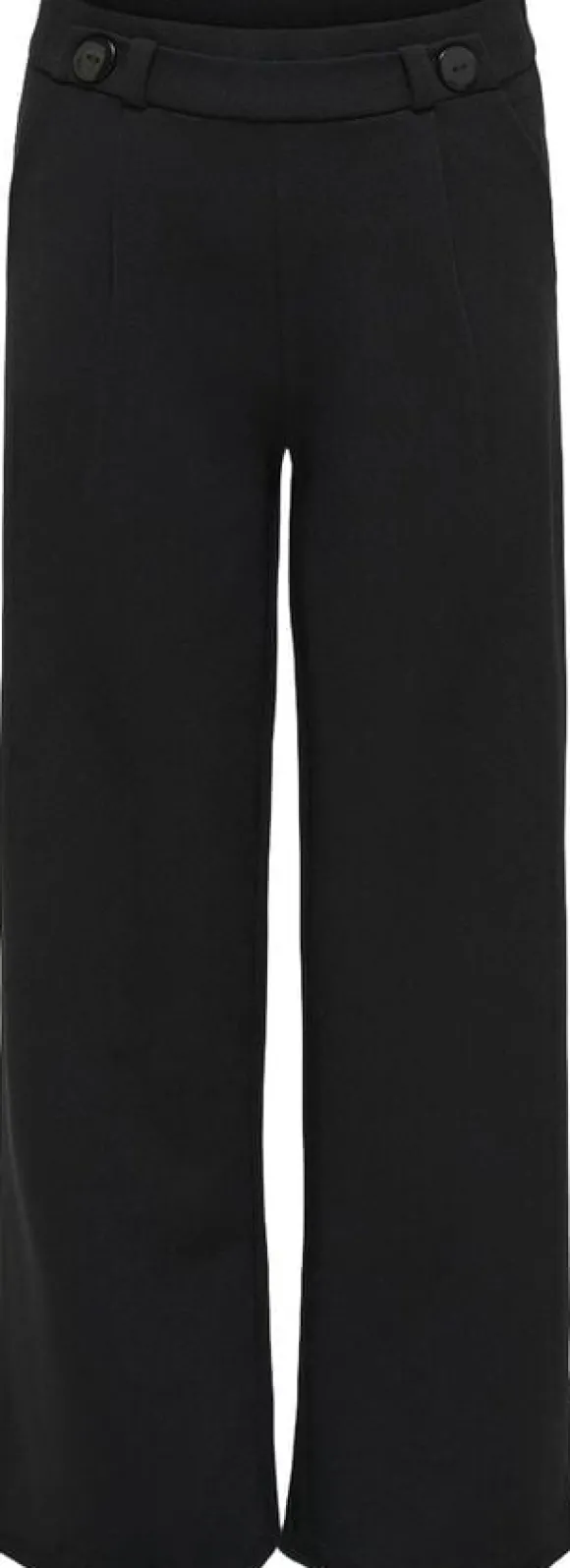 KOGGEGGO LIFE LONG PANT JRS NOOS