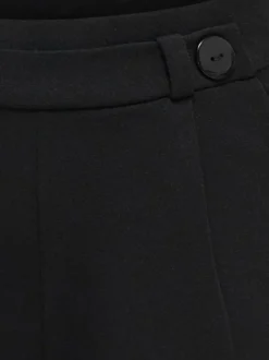 KOGGEGGO LIFE LONG PANT JRS NOOS