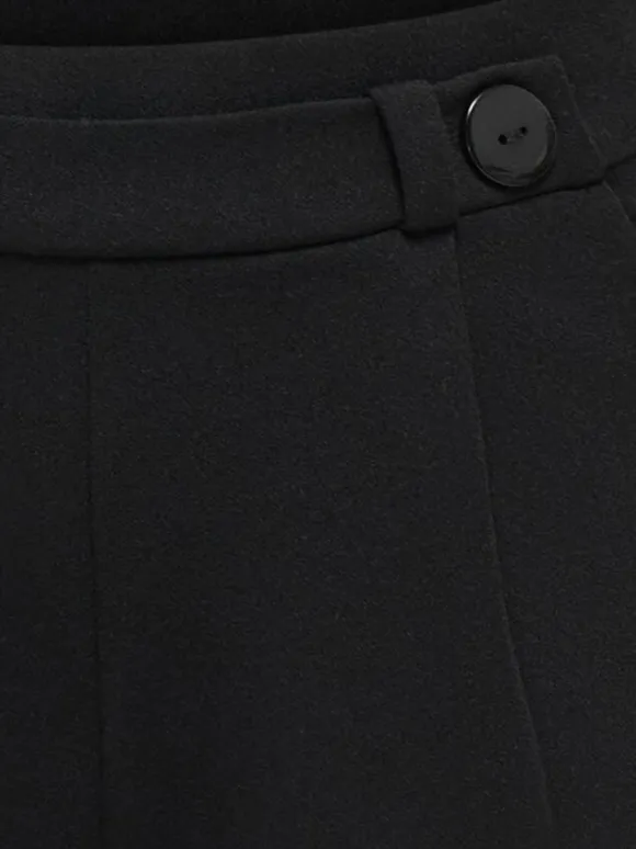 KOGGEGGO LIFE LONG PANT JRS NOOS
