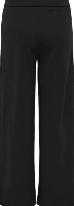 KOGGEGGO LIFE LONG PANT JRS NOOS