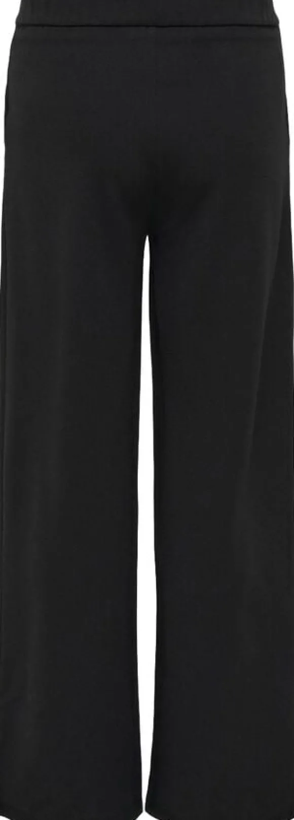 KOGGEGGO LIFE LONG PANT JRS NOOS