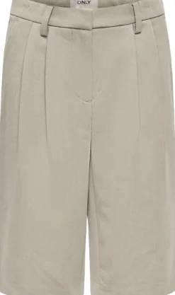 KOGHATTIE-ZAL LIFE LC WIDE SHORTS T