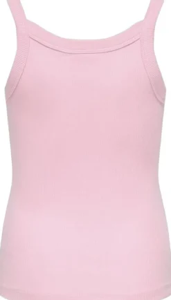 KOGJILL LIFE S/L TOP JRS
