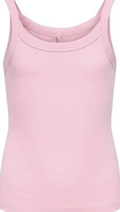 KOGJILL LIFE S/L TOP JRS
