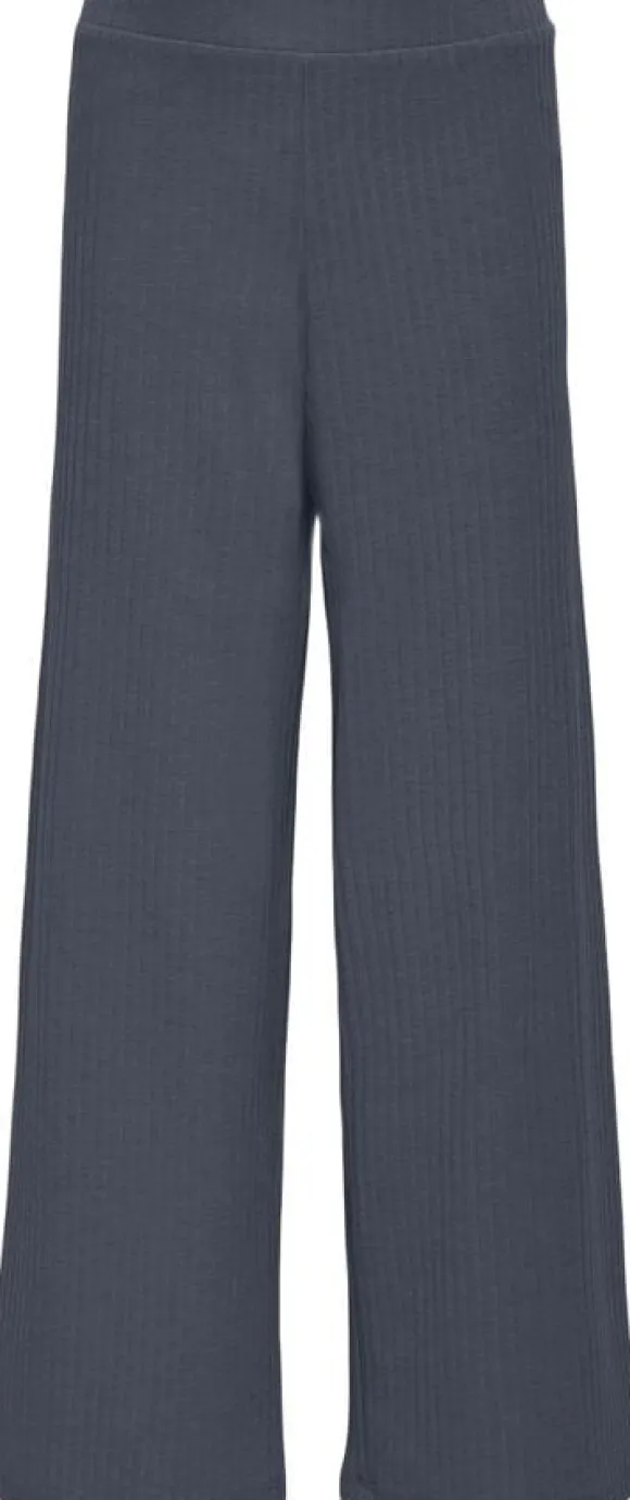 KOGNELLA PANT JRS NOOS
