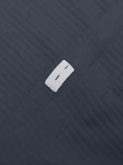 KOGNELLA PANT JRS NOOS
