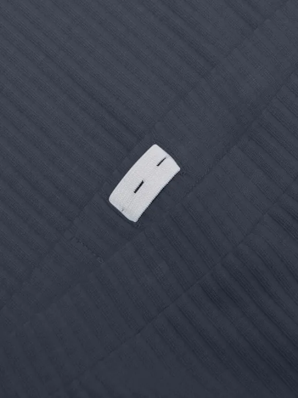 KOGNELLA PANT JRS NOOS