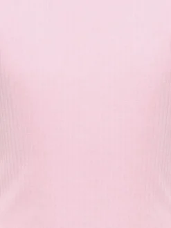 KOGNELLA S/S O-NECK TOP NOOS JRS