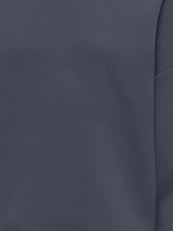 KOGSWEAT L/S CREW OVERSIZE SWT NOOS
