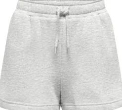 KOGSWEAT STRING SHORTS VD SWT