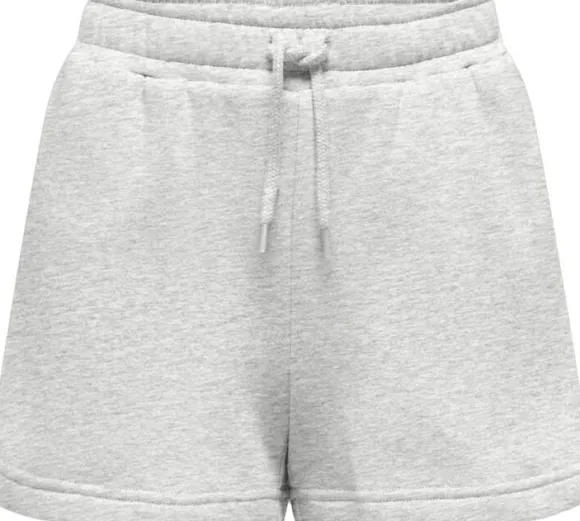 KOGSWEAT STRING SHORTS VD SWT