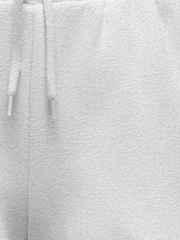KOGSWEAT STRING SHORTS VD SWT