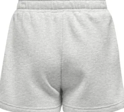 KOGSWEAT STRING SHORTS VD SWT