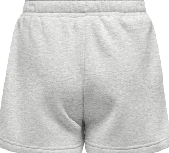 KOGSWEAT STRING SHORTS VD SWT