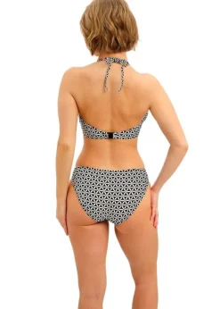 KOH TAO BIKINI BRIEF