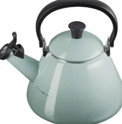 Kone Kedel 1,6L