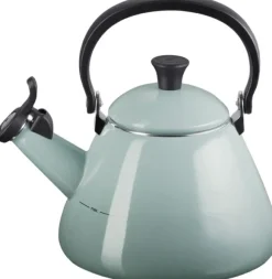 Kone Kedel 1,6L