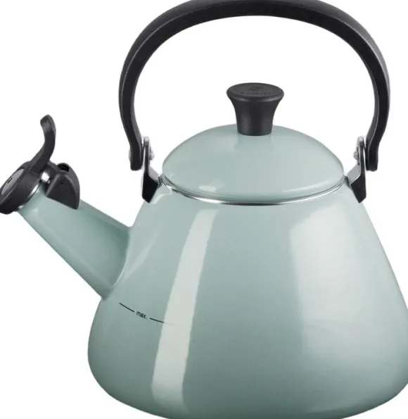 Kone Kedel 1,6L