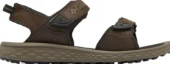 Konos Hiker 2 Strap Sandaler