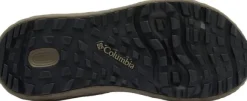 Konos Hiker 2 Strap Sandaler