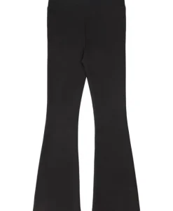 KONPAIGE FLARED PANT PNT NOOS