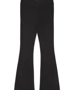 KONPAIGE FLARED PANT PNT NOOS