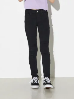 KONRAIN REG SKINNY JEANS CRY6060 NO