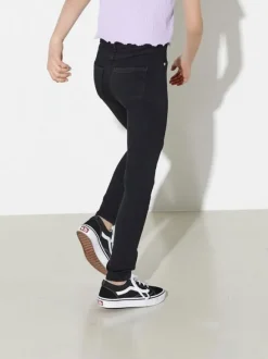 KONRAIN REG SKINNY JEANS CRY6060 NO