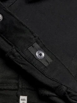 KONRAIN REG SKINNY JEANS CRY6060 NO
