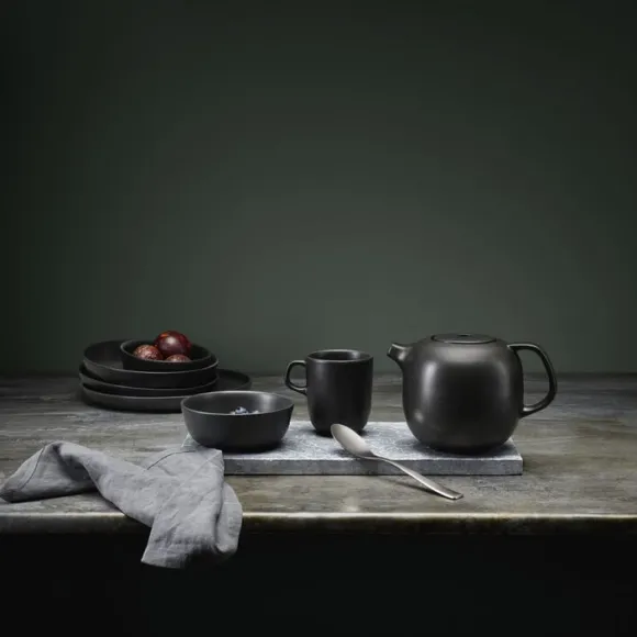Kop 30 cl Nordic kitchen